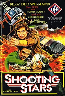 Shooting Stars