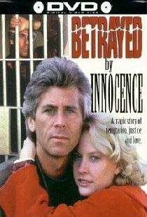 Betrayed by Innocence