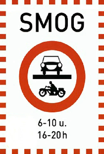 Smog