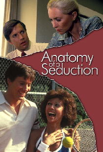 Anatomy of a Seduction