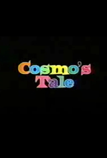 Cosmo's Tale