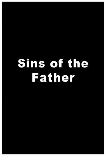 Sins of the Father