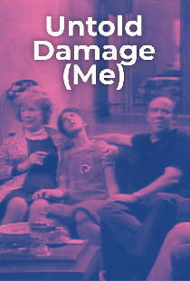 Me