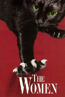 The Women