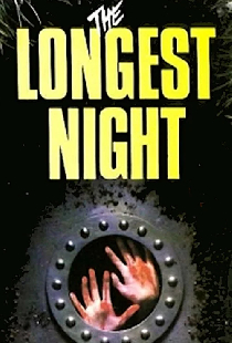 The Longest Night
