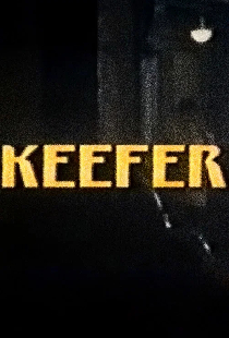 Keefer