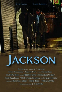 Jackson