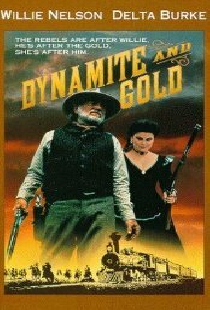 Where the Hell's That Gold?!!?