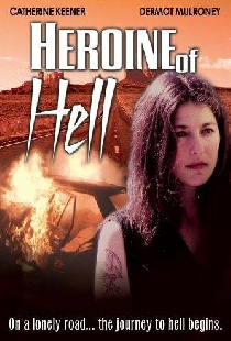 Heroine of Hell