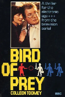Bird of Prey