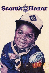 Scout's Honor
