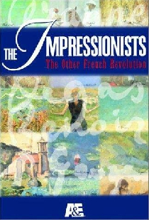 The Impressionists