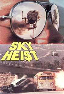 Sky Hei$t