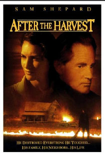 After the Harvest