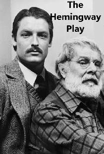 The Hemingway Play