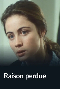 Raison perdue