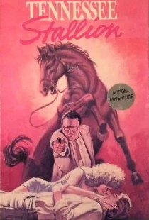 Tennessee Stallion