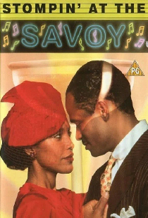 Stompin' at the Savoy