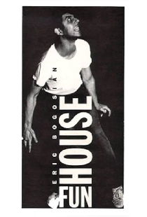 Funhouse