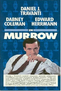 Murrow