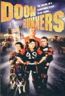 Doom Runners
