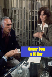 Never Con a Killer