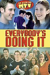 Everybody's Doing It
