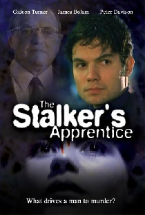The Stalker's Apprentice