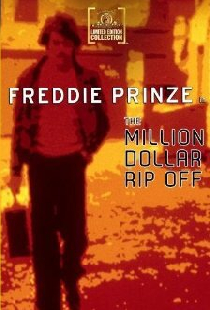 The Million Dollar Rip-Off