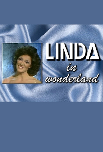 Linda in Wonderland
