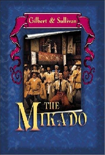 The Mikado
