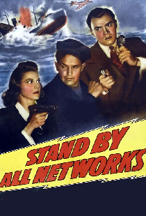 Stand By All Networks