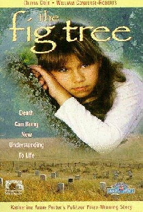 The Fig Tree