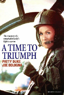 A Time to Triumph