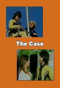 The Case
