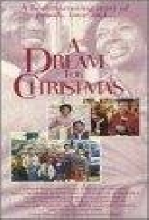 A Dream for Christmas