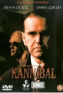 Каннибал