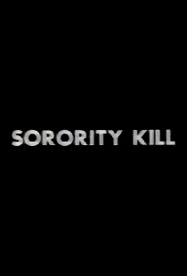 Sorority Kill