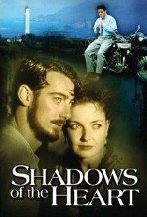 Shadows of the Heart