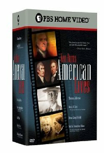 Lewis & Clark: The Journey of the Corps of Discovery
