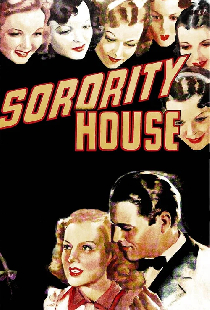 Sorority House
