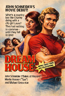 Dream House