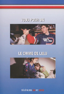 Lance et compte: Tous pour un