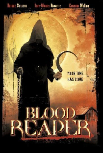 Blood Reaper