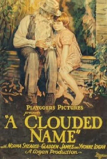 A Clouded Name