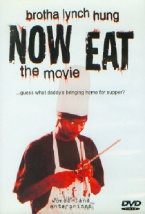 Now Eat