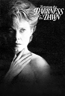 Between the Darkness and the Dawn