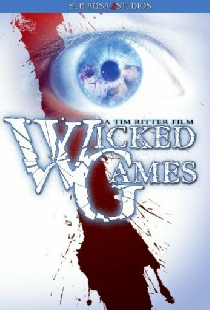 Wicked Games