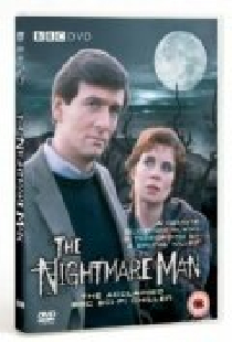 The Nightmare Man
