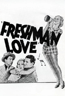 Freshman Love